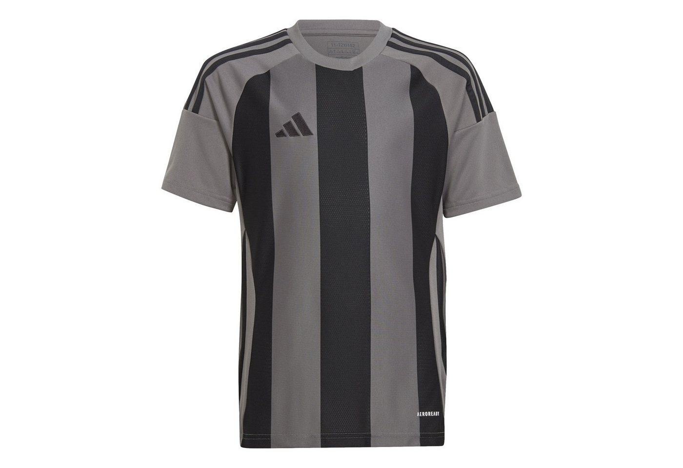adidas Performance Fußballtrikot adidas Kinder Trikot Striped 24 Jersey Y von adidas Performance