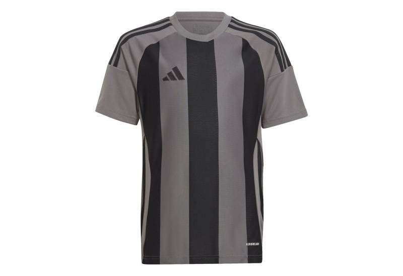adidas Performance Fußballtrikot adidas Kinder Trikot Striped 24 Jersey Y von adidas Performance
