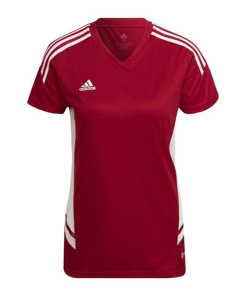 adidas Performance Fußballtrikot adidas Performance Condivo 22 Trikot Damen Teamsport von adidas Performance