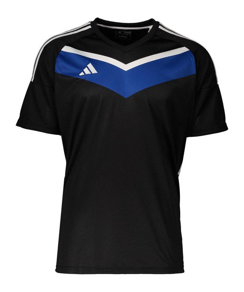 adidas Performance Fußballtrikot adidas Performance Custom Trikot Damen Trikots Teamsport von adidas Performance