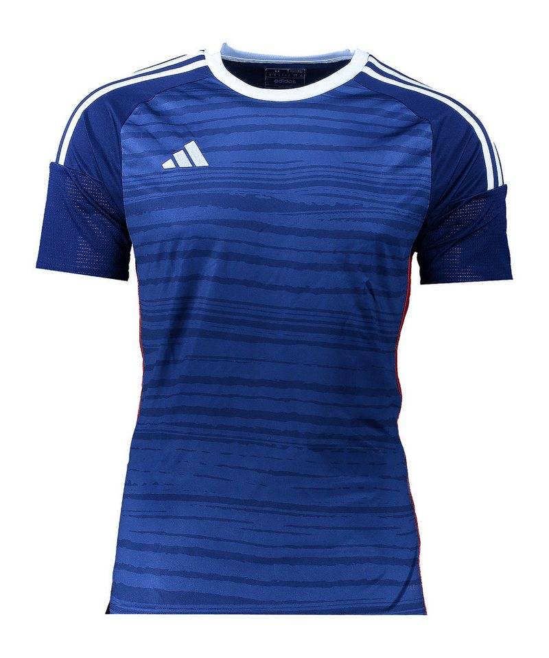 adidas Performance Fußballtrikot adidas Performance Custom Trikot Kids Teamsport von adidas Performance