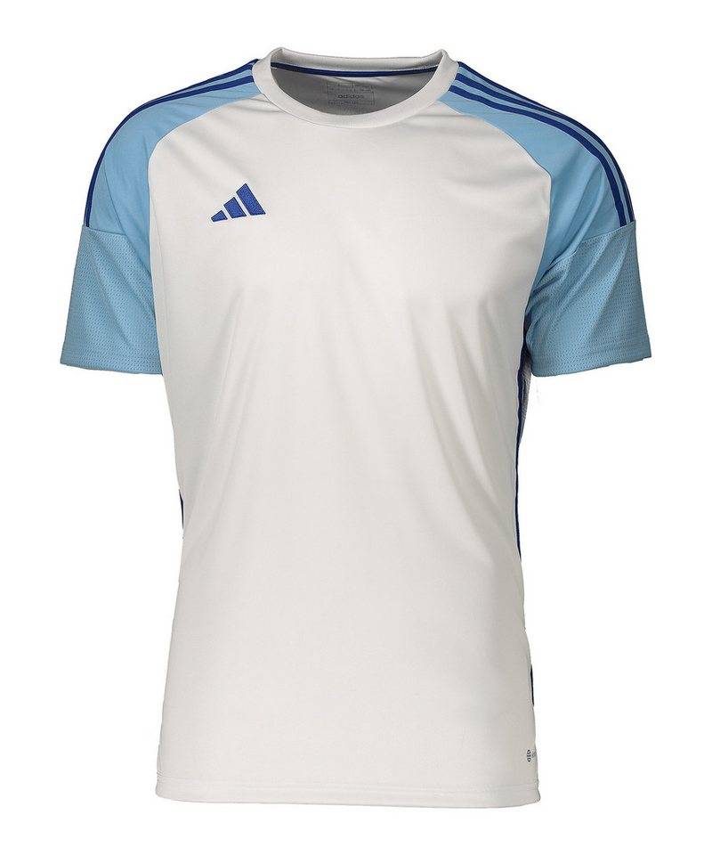 adidas Performance Fußballtrikot adidas Performance Custom Trikot Trikots Herren Teamsport von adidas Performance