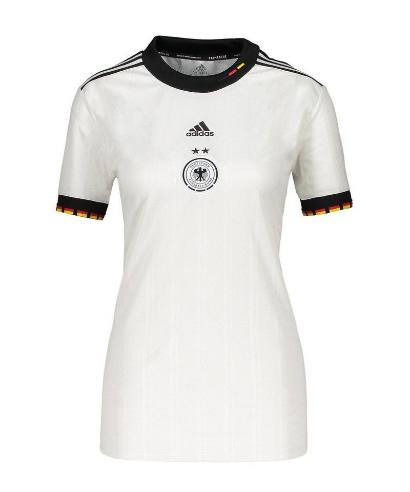 adidas Performance Fußballtrikot adidas Performance Europameisterschaft von adidas Performance