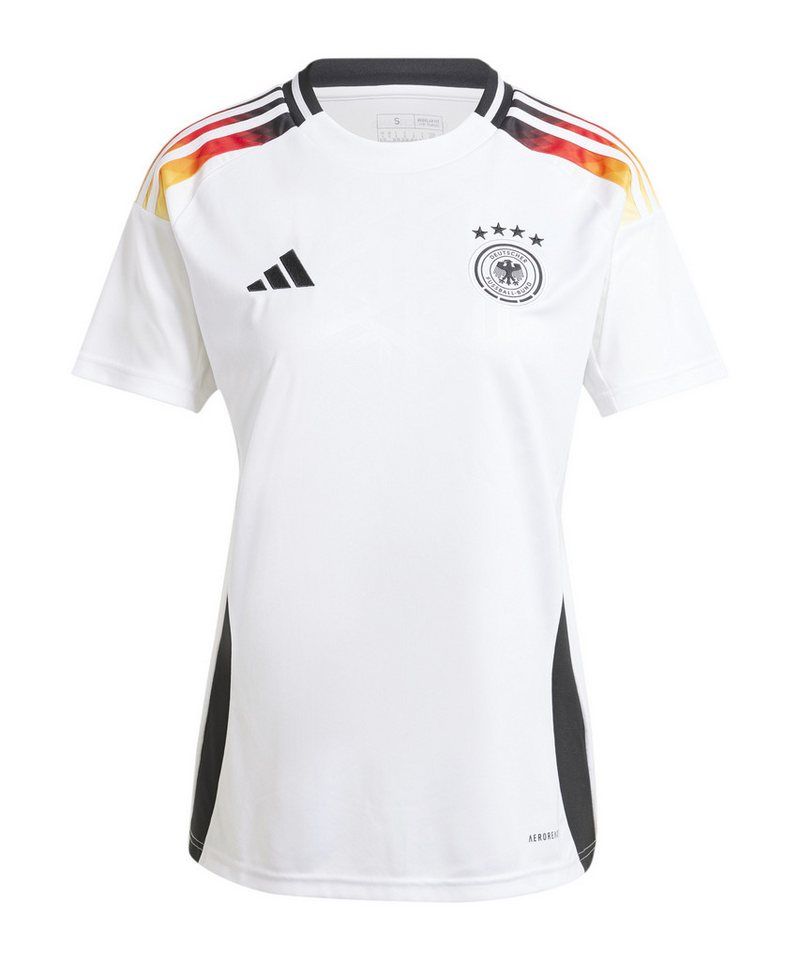 adidas Performance Fußballtrikot adidas Performance Europameisterschaft von adidas Performance