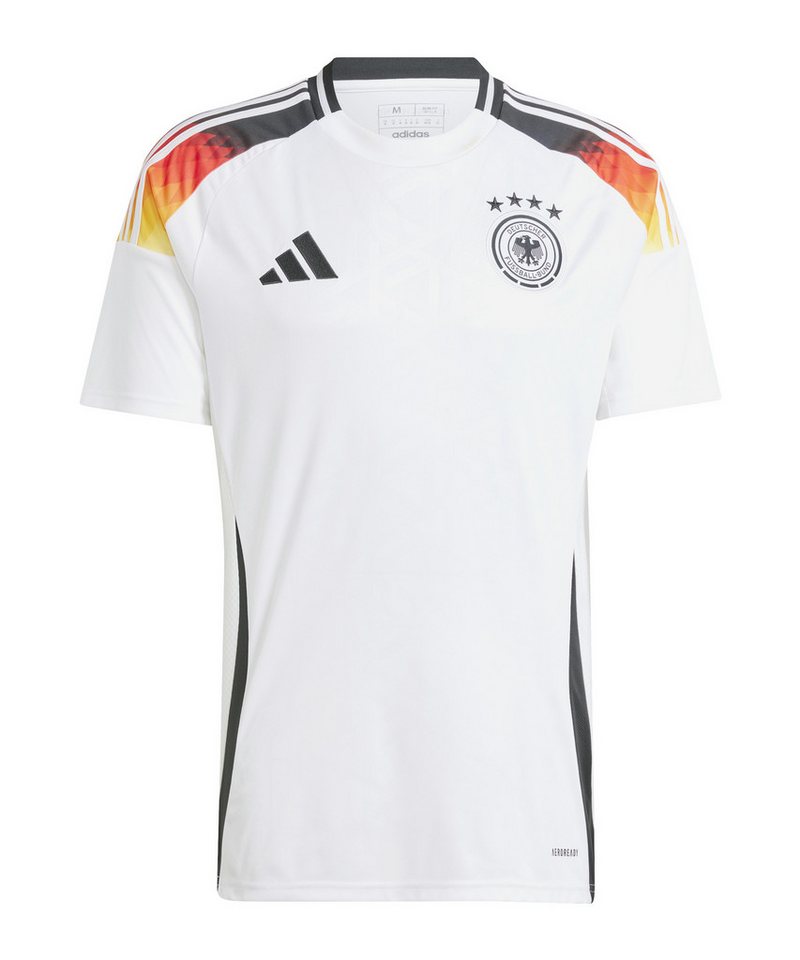 adidas Performance Fußballtrikot adidas Performance Europameisterschaft von adidas Performance