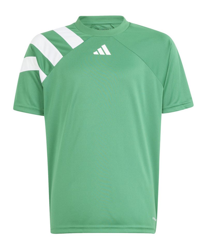 adidas Performance Fußballtrikot adidas Performance Fortore 23 Trikot Kids Kinder Teamsport adidas Performance Fußballtrikot adidas Performance Fortore 23 Trikot Kids Kinder Teamsport von adidas Performance