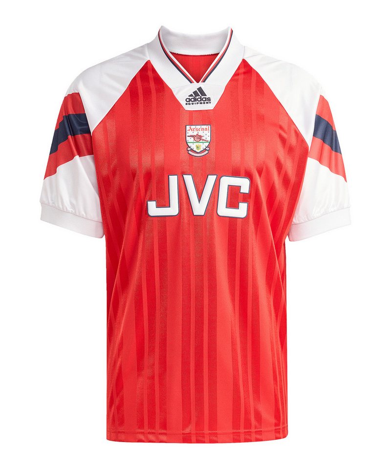 adidas Performance Fußballtrikot adidas Performance Premier League von adidas Performance