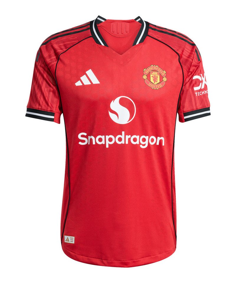 adidas Performance Fußballtrikot adidas Performance Premier League von adidas Performance