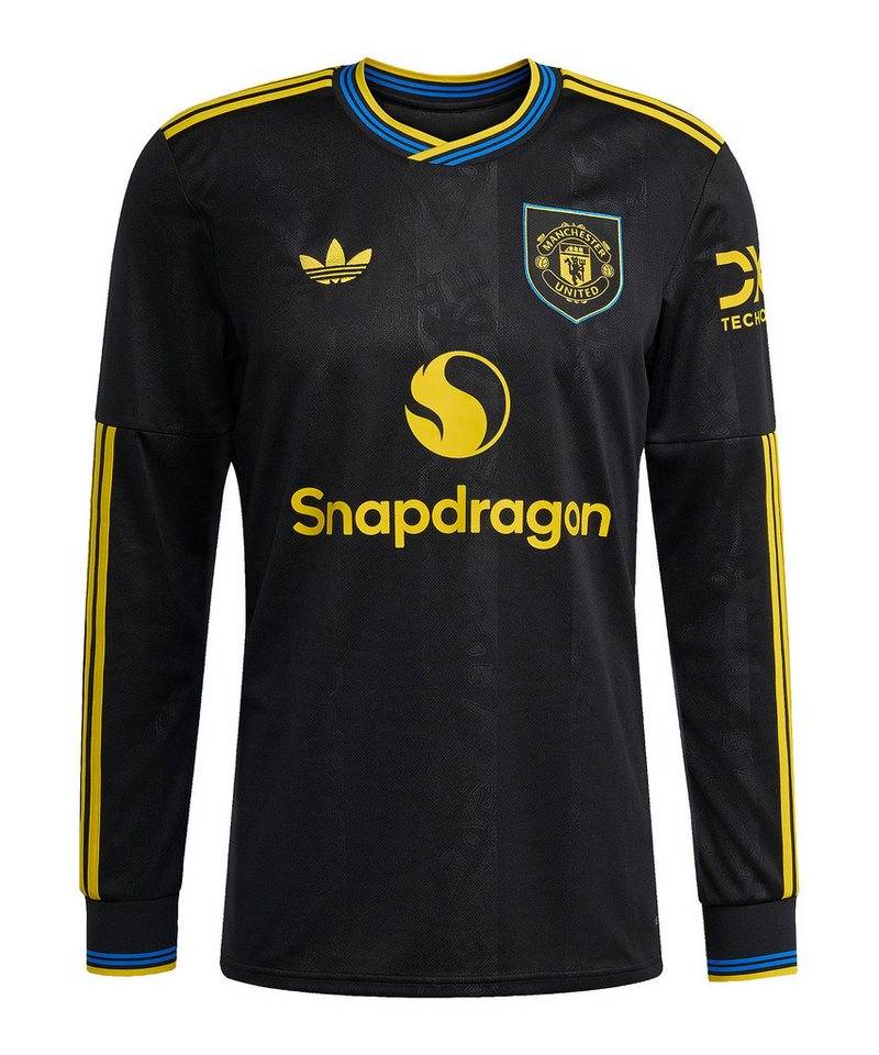 adidas Performance Fußballtrikot adidas Performance Premier League von adidas Performance