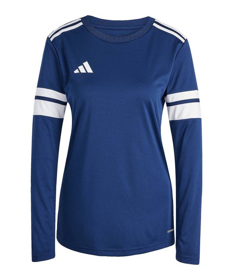 adidas Performance Fußballtrikot adidas Performance Squadra 25 Trikot Damen Trikots Teamsport von adidas Performance
