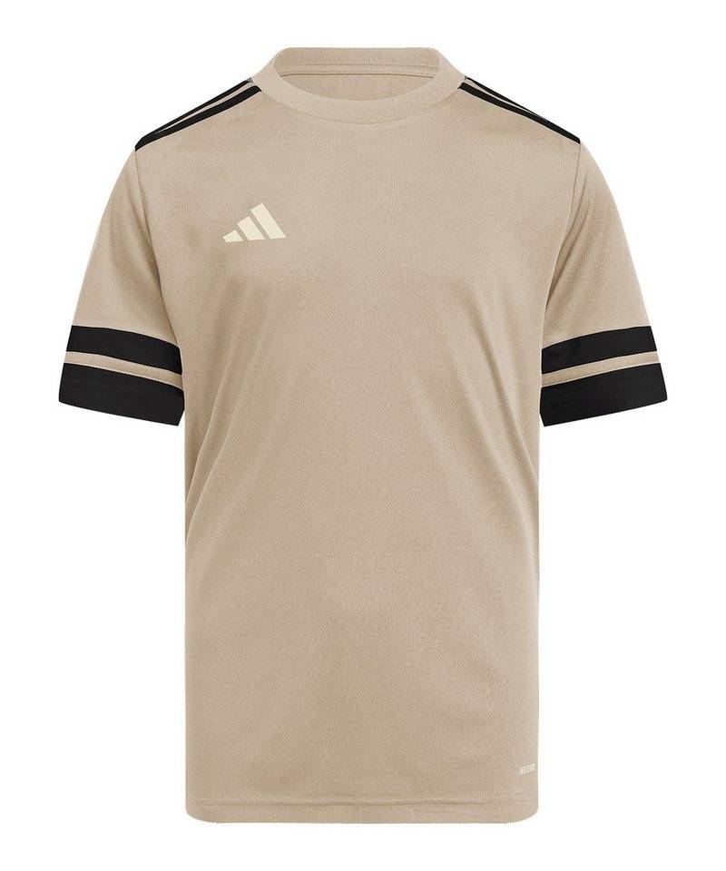 adidas Performance Fußballtrikot adidas Performance Squadra 25 Trikot Kids Teamsport adidas Performance Fußballtrikot adidas Performance Squadra 25 Trikot Kids Teamsport von adidas Performance