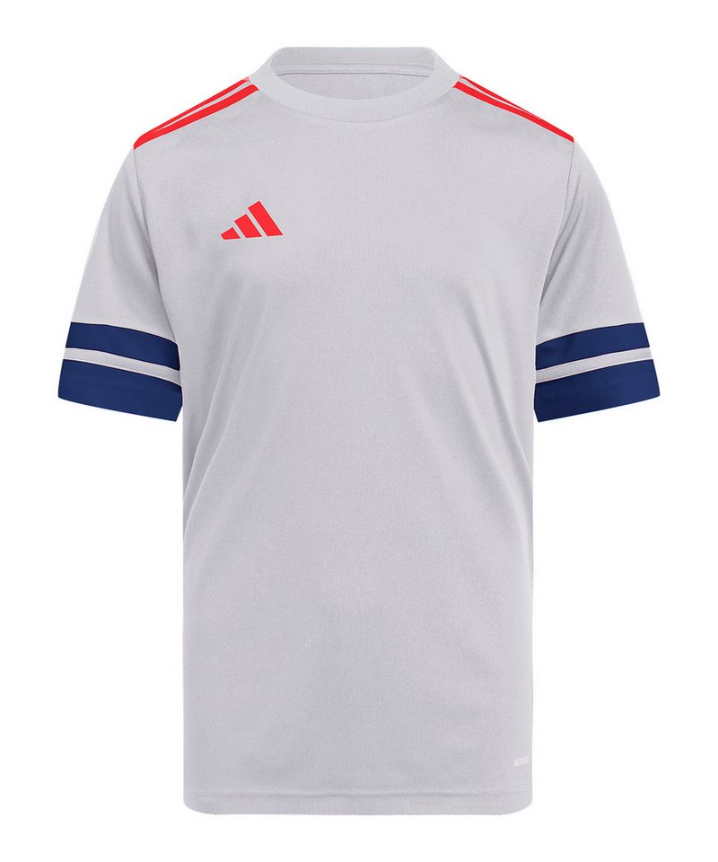 adidas Performance Fußballtrikot adidas Performance Squadra 25 Trikot Kids Teamsport von adidas Performance