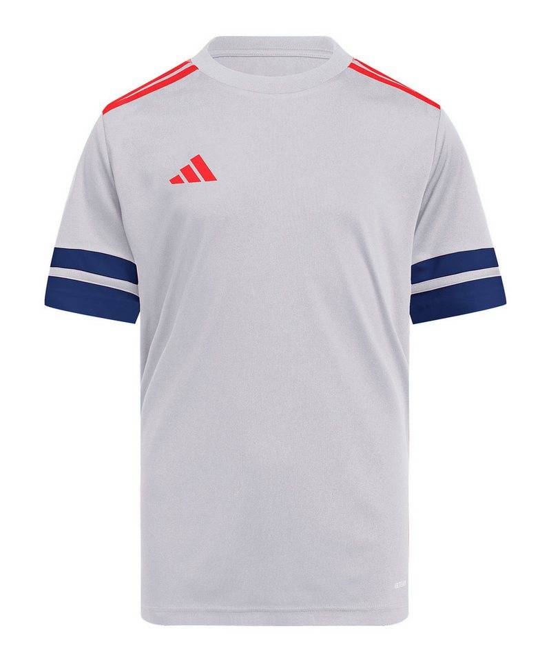 adidas Performance Fußballtrikot adidas Performance Squadra 25 Trikot Kids Teamsport von adidas Performance