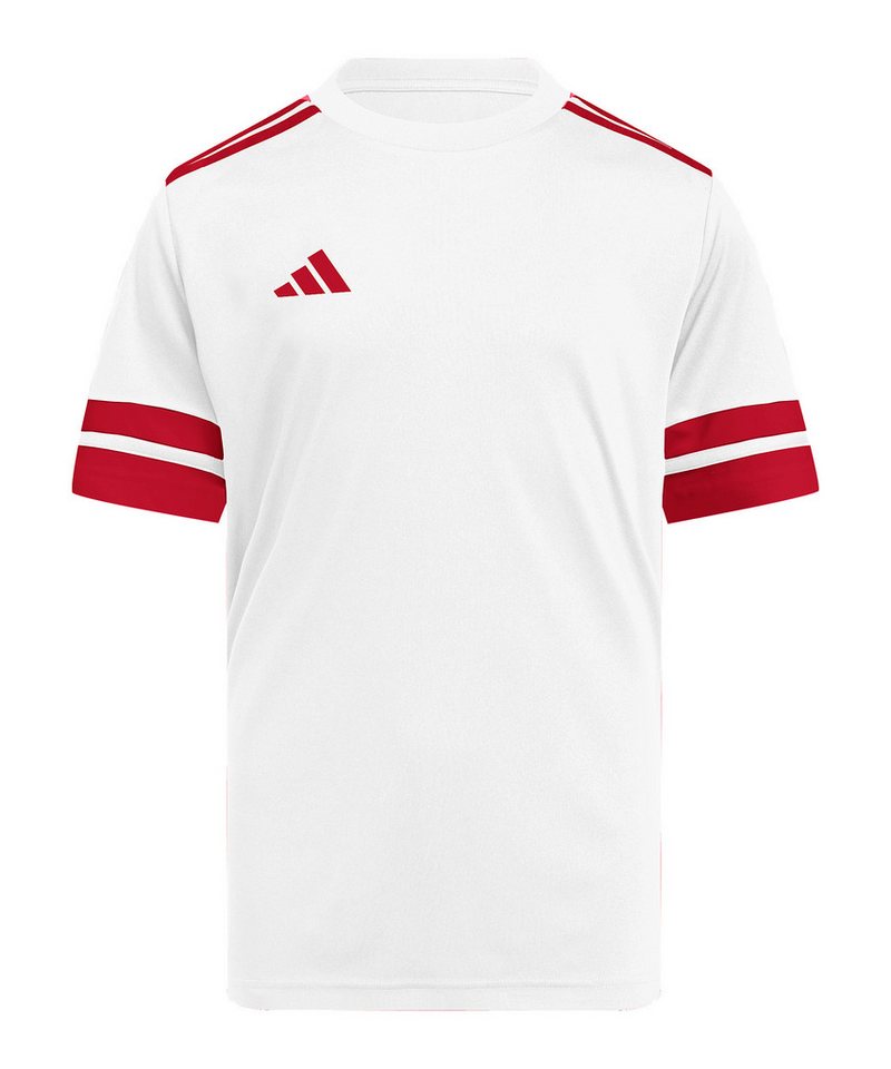 adidas Performance Fußballtrikot adidas Performance Squadra 25 Trikot Kids Teamsport von adidas Performance