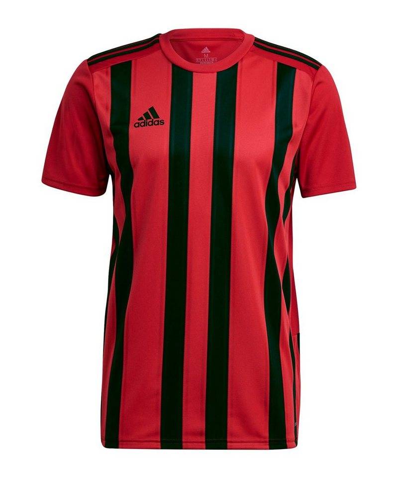 adidas Performance Fußballtrikot adidas Performance Striped 21 Trikot kurzarm Kids Teamsport von adidas Performance