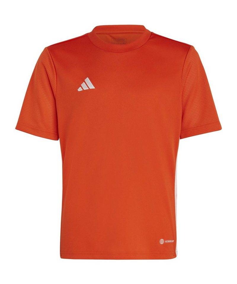 adidas Performance Fußballtrikot adidas Performance Tabela 23 Trikot Kids Teamsport von adidas Performance