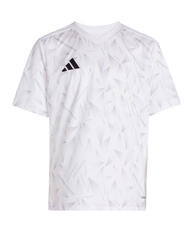 adidas Performance Fußballtrikot adidas Performance Team Icon 25 Trikot Kids Teamsport von adidas Performance