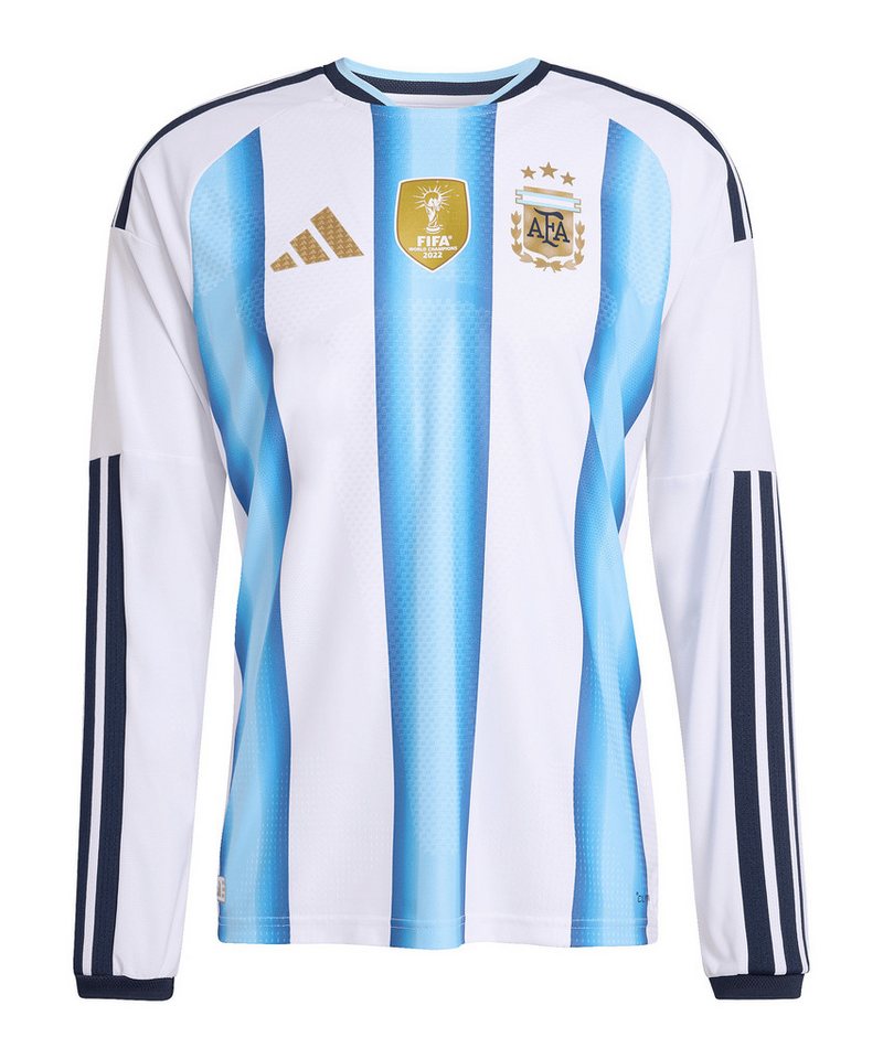 adidas Performance Fußballtrikot adidas Performance Teamsport von adidas Performance