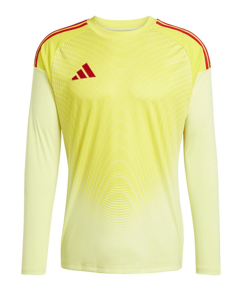 adidas Performance Fußballtrikot adidas Performance Teamsport adidas Performance Fußballtrikot adidas Performance Teamsport von adidas Performance