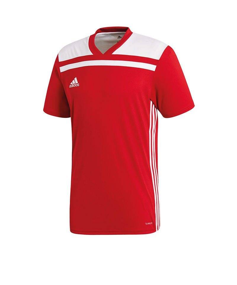 adidas Performance Fußballtrikot adidas Performance Teamsport von adidas Performance