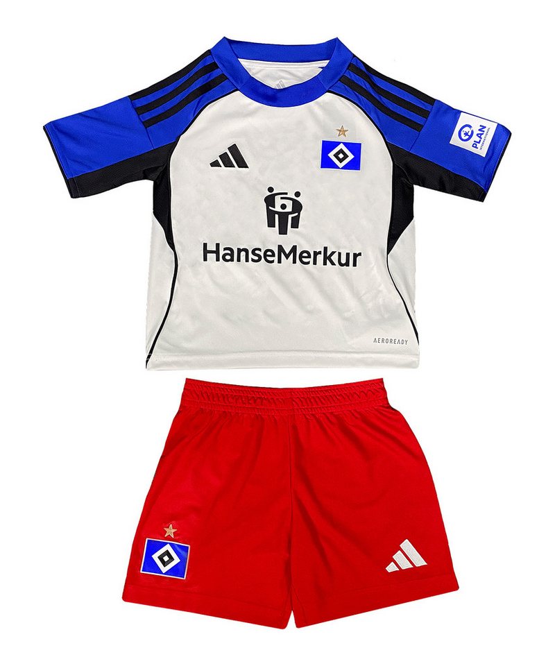 adidas Performance Fußballtrikot adidas Performance Teamsport von adidas Performance