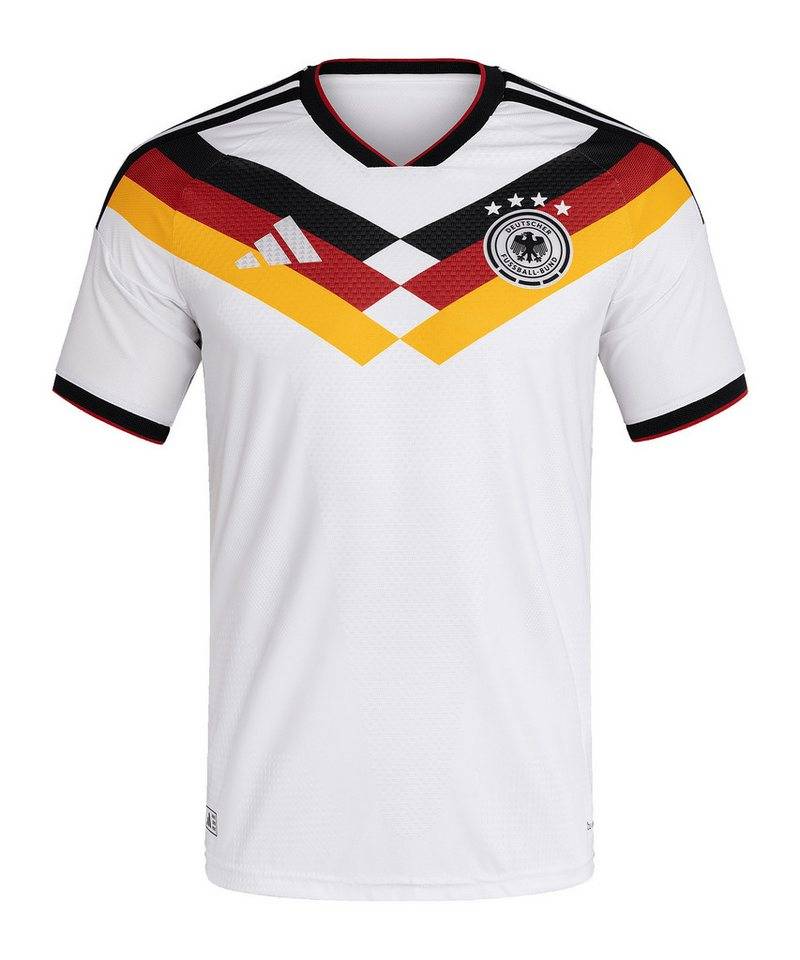 adidas Performance Fußballtrikot adidas Performance Teamsport von adidas Performance