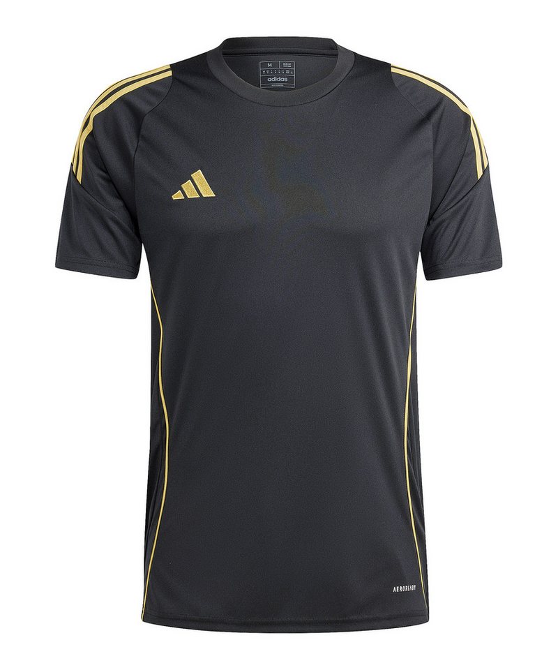 adidas Performance Fußballtrikot adidas Performance Tiro 24 Trikot Trikots Herren Teamsport adidas Performance Fußballtrikot adidas Performance Tiro 24 Trikot Trikots Herren Teamsport von adidas Performance