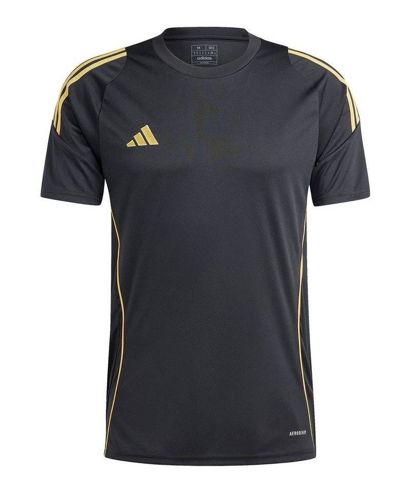 adidas Performance Fußballtrikot adidas Performance Tiro 24 Trikot Trikots Herren Teamsport von adidas Performance