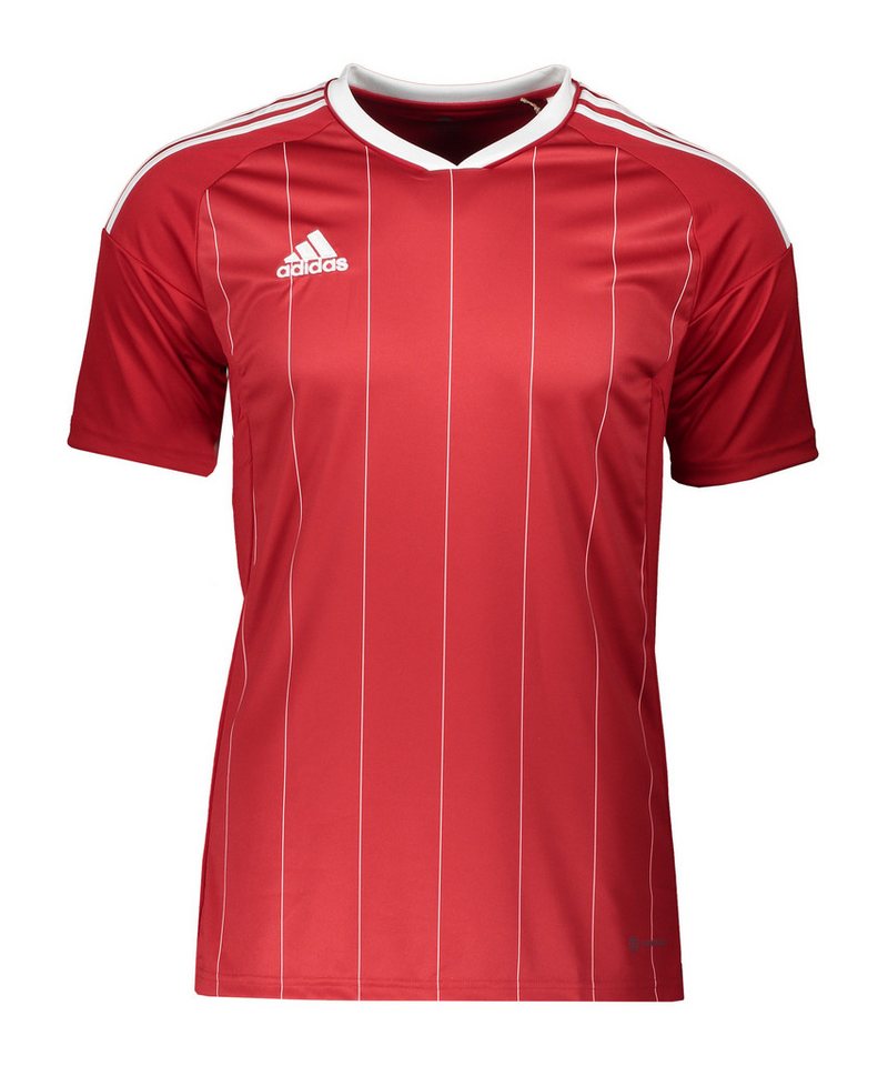 adidas Performance Fußballtrikot milic 22 Custom Trikot von adidas Performance