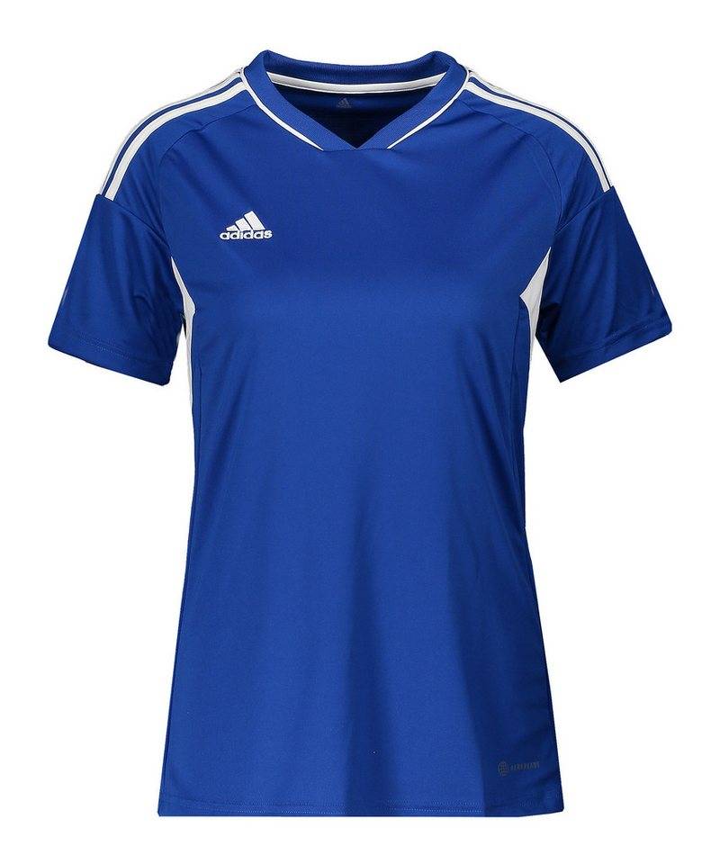 adidas Performance Fußballtrikot adidas Performance milic22 Trikot Custom Damen Teamsport von adidas Performance