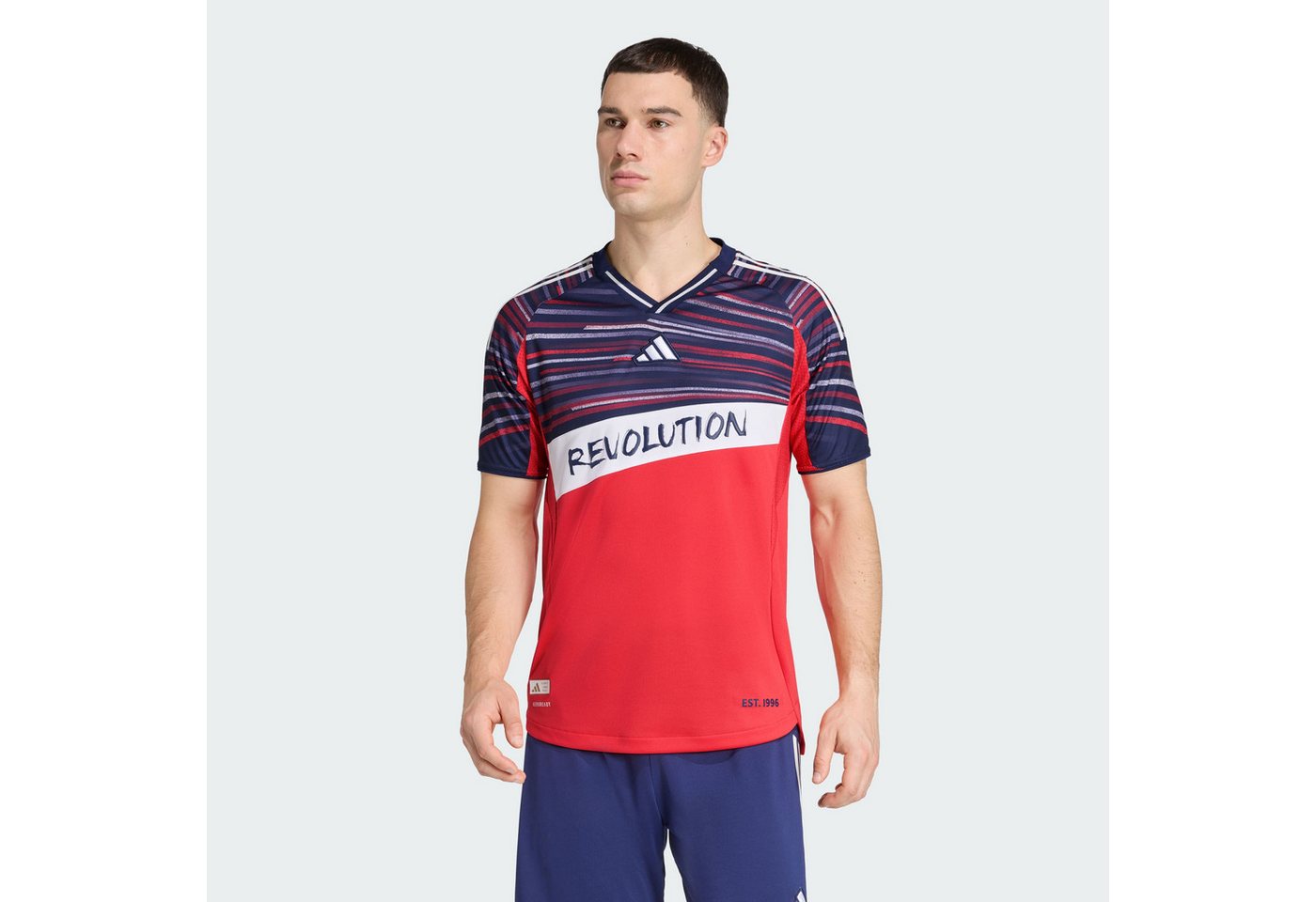 adidas Performance Fußballtrikot adidas Performance Fußballtrikot von adidas Performance