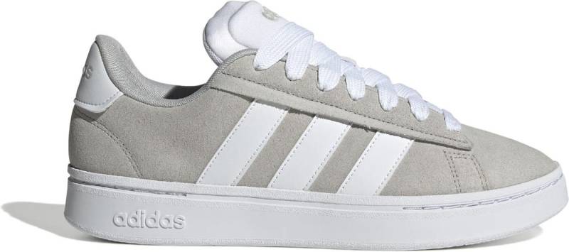 adidas Performance GRAND COURT ALPHA 00s Tennisschuh von adidas Performance