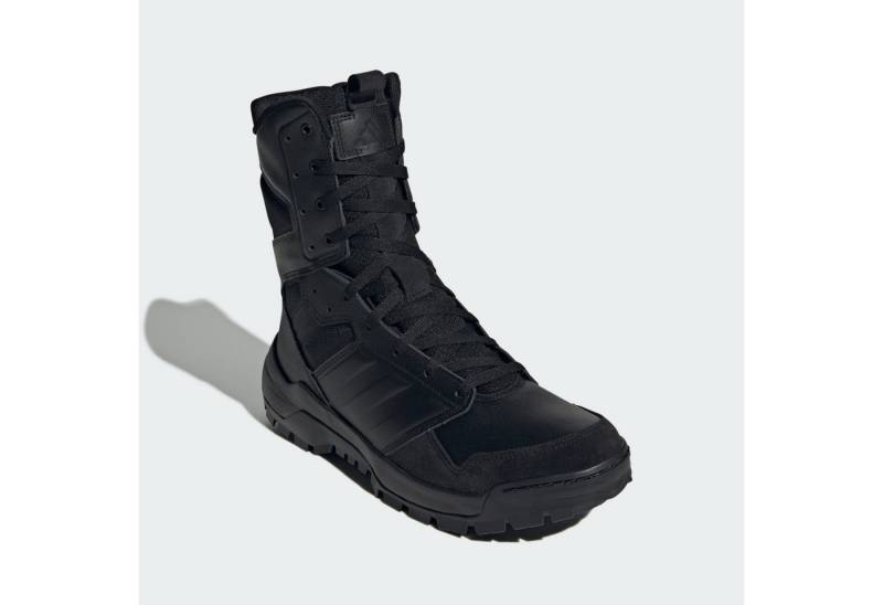 adidas Performance GSG-9.2024 ZIP Reißverschlussstiefel (1-tlg) von adidas Performance