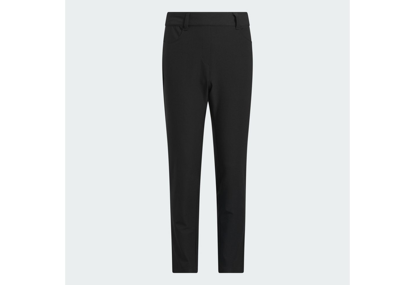 adidas Performance Golfhose PERFORMANCE 5-POCKET-PANT KIDS (1-tlg) von adidas Performance