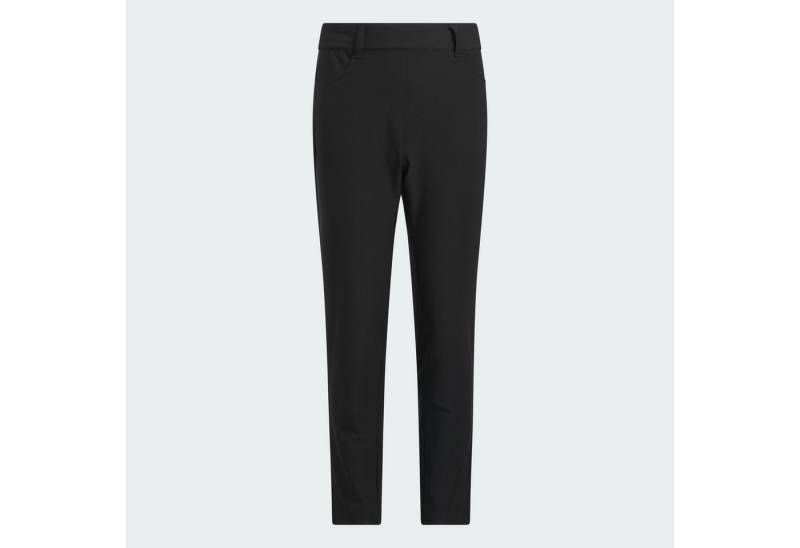 adidas Performance Golfhose PERFORMANCE 5-POCKET-PANT KIDS (1-tlg) von adidas Performance