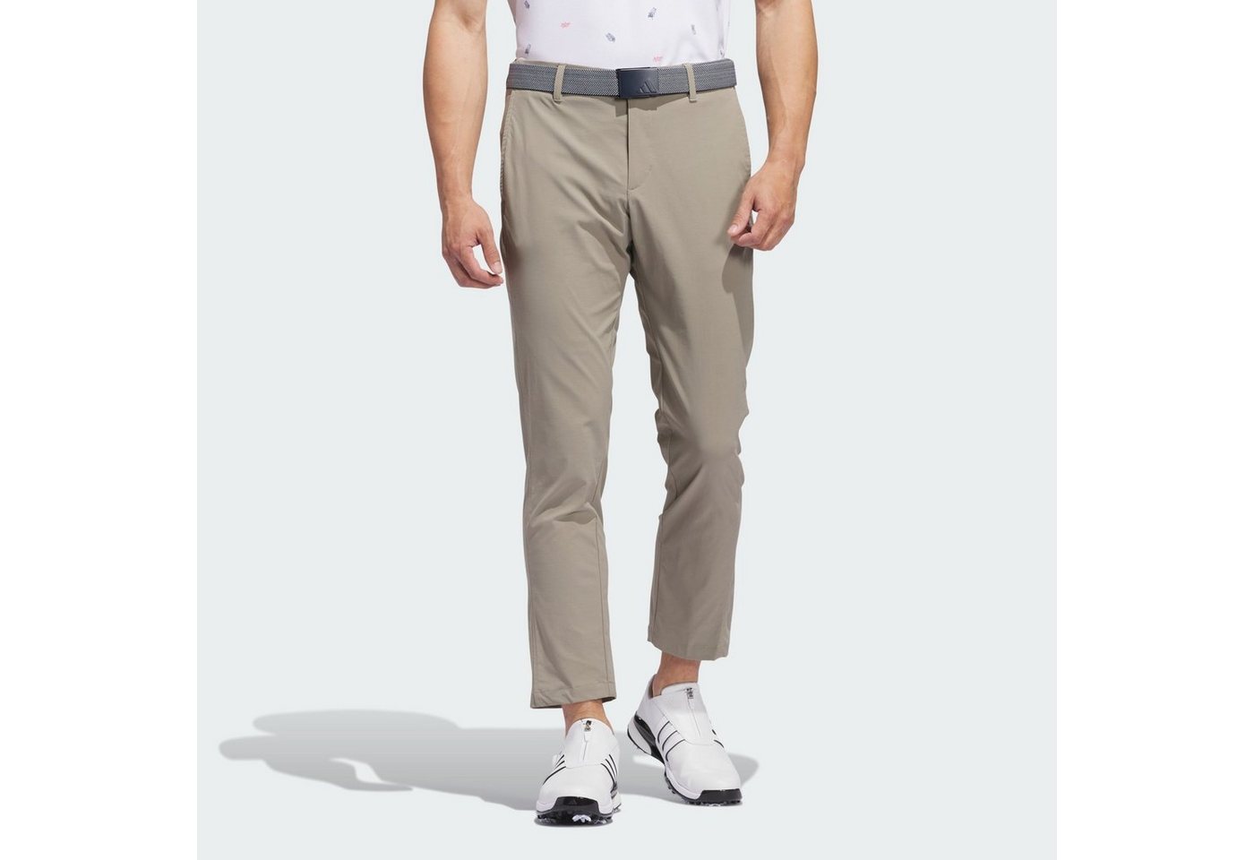 adidas Performance Golfhose ULTIMATE365 CHINO von adidas Performance