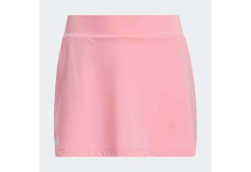 adidas Performance Golfrock ULTIMATE KIDS SKORT von adidas Performance