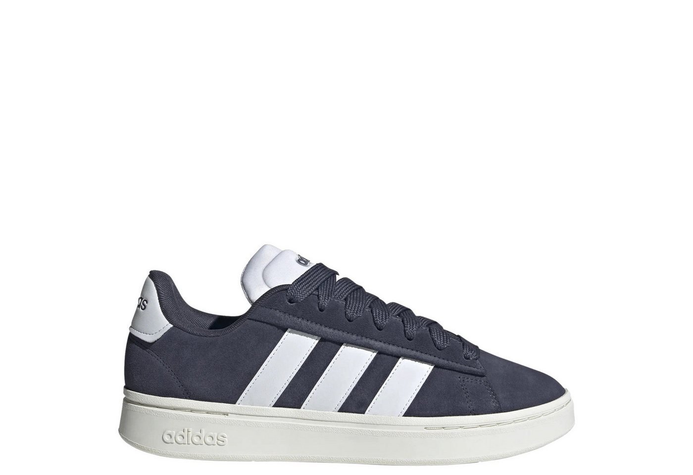 adidas Performance Grand Court Alpha 00s Sneaker- Schuh Men (shadow navy, 40) Sneaker von adidas Performance