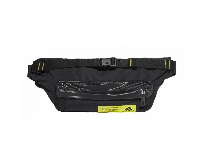 adidas Performance Gürteltasche ID Waistbag schwarz 40x17x4cm von adidas Performance
