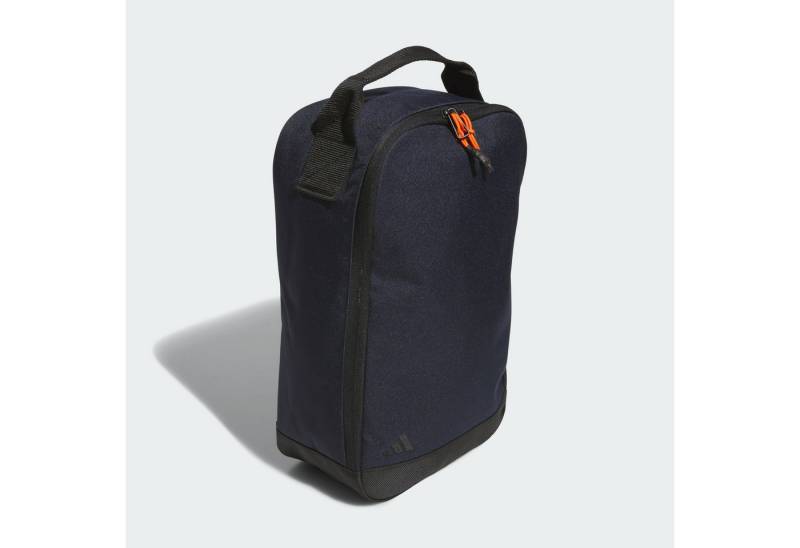 adidas Performance Gymsack GOLF SCHUHTASCHE von adidas Performance