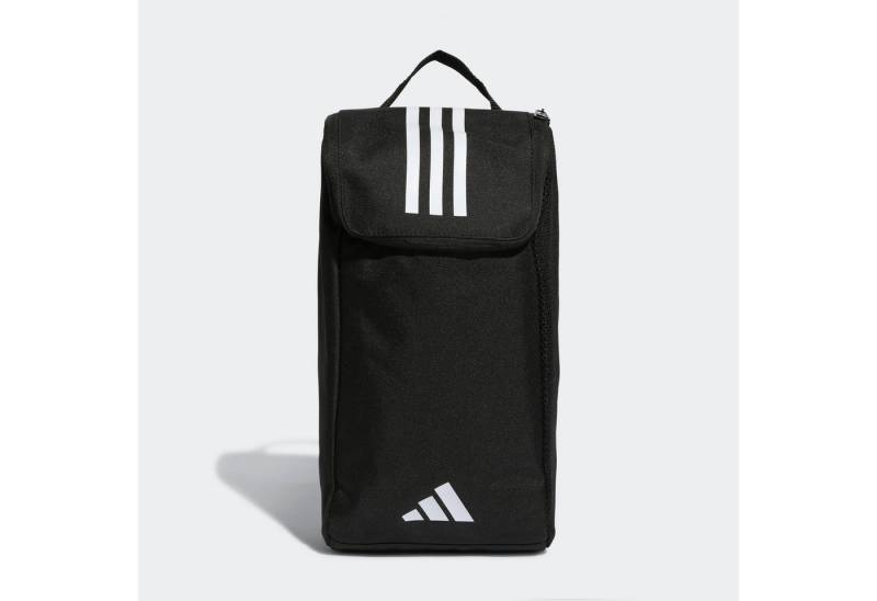 adidas Performance Gymsack TIRO L SHOEBAG von adidas Performance