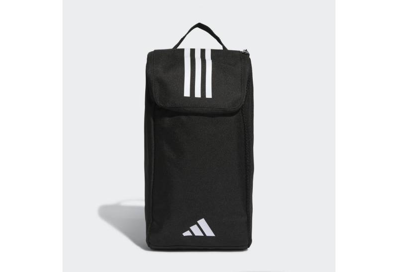 adidas Performance Gymsack TIRO LEAGUE SCHUHTASCHE von adidas Performance