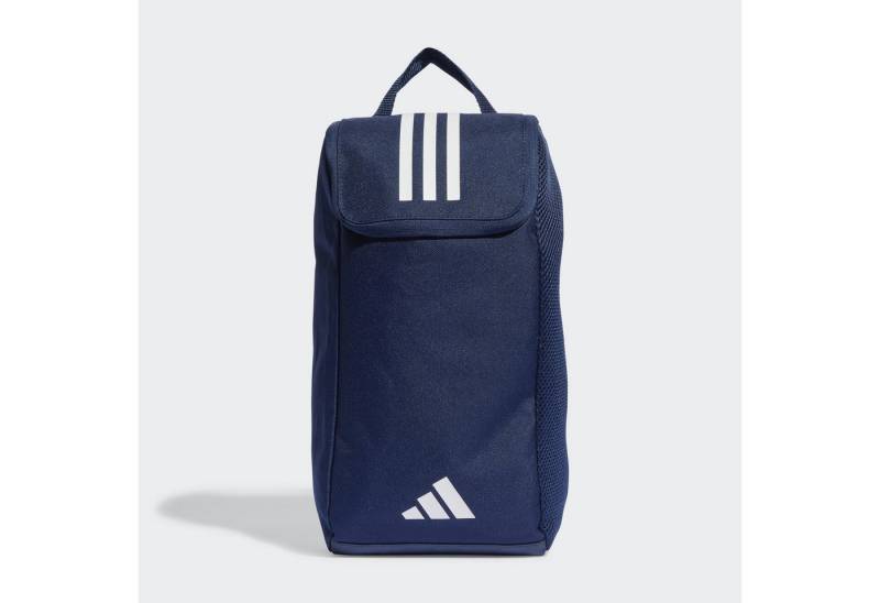 adidas Performance Gymsack TIRO LEAGUE SCHUHTASCHE von adidas Performance