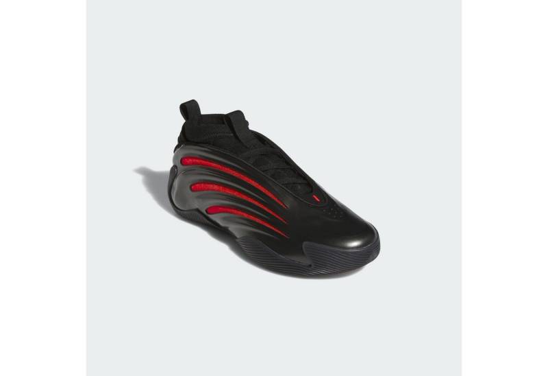 adidas Performance HARDEN VOLUME 9 BASKETBALLSCHUH Basketballschuh von adidas Performance