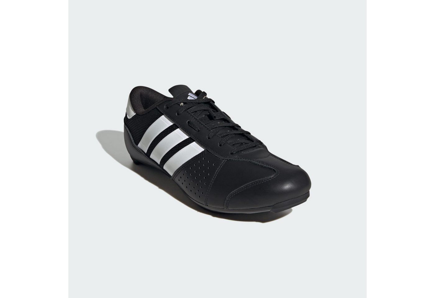 adidas Performance HERITAGE ROAD FAHRRADSCHUH Fahrradschuh (1-tlg) von adidas Performance