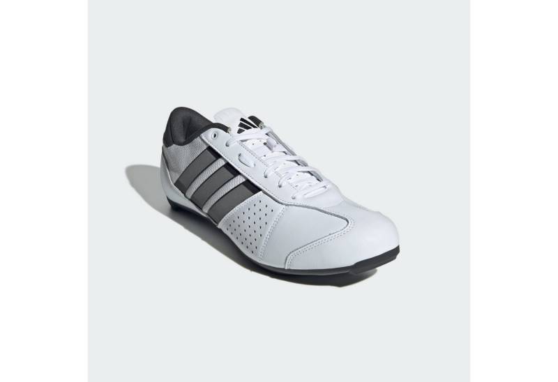 adidas Performance HERITAGE ROAD FAHRRADSCHUH Fahrradschuh von adidas Performance