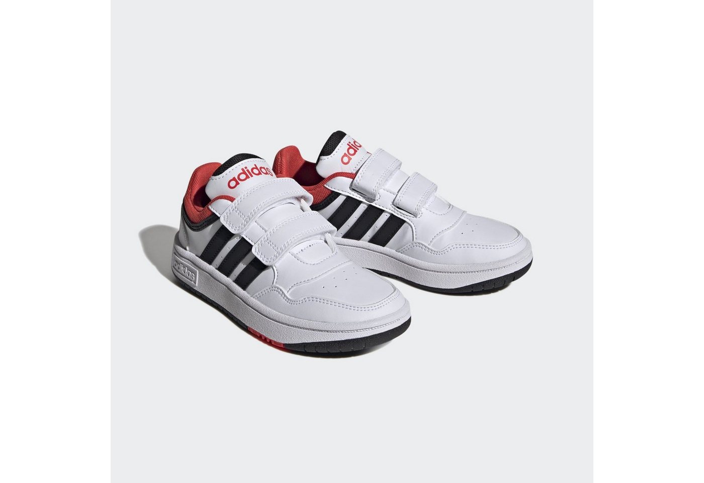 adidas Sportswear HOOPS SCHUH Sneaker (1-tlg) von adidas Sportswear
