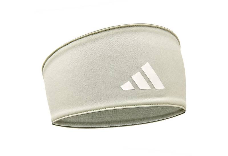 adidas Performance Haarband Reversible Headband, mit wendbarem Design von adidas Performance