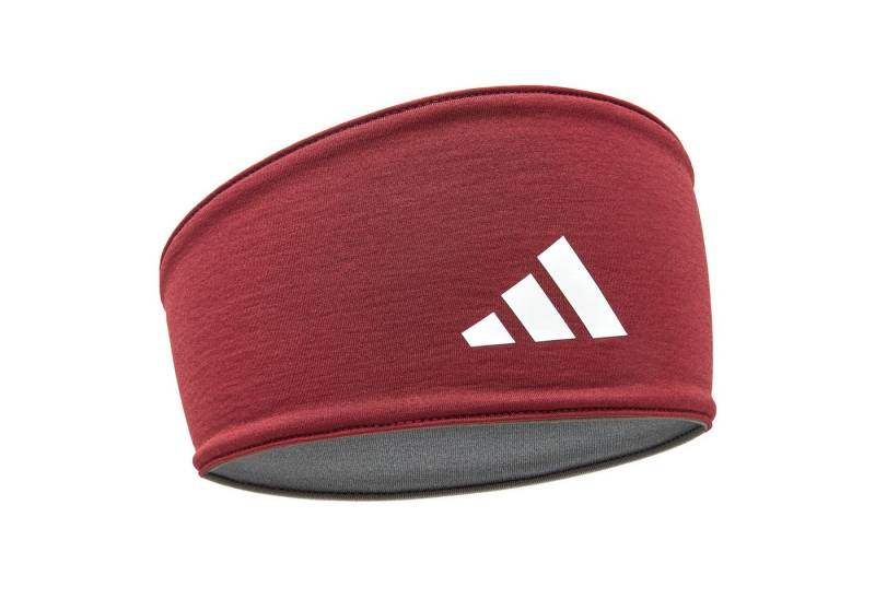 adidas Performance Haarband Reversible Headband, mit wendbarem Design von adidas Performance