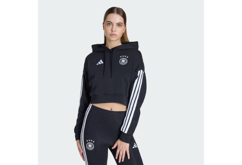 adidas Performance Hoodie DEUTSCHLAND DNA HOODIE (1-tlg) von adidas Performance